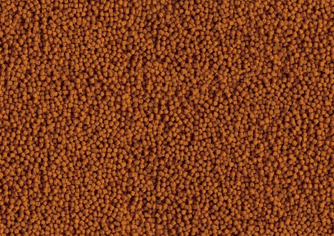 TETRA Tetra Pond Koi Mini Sticks 1l