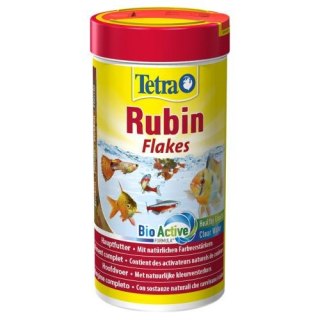 TETRA Tetra Rubin 1l