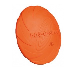 Trixie TRIXIE Frisbee 15cm