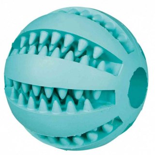 Trixie Trixie Denta Fun Piłka Baseball 7cm