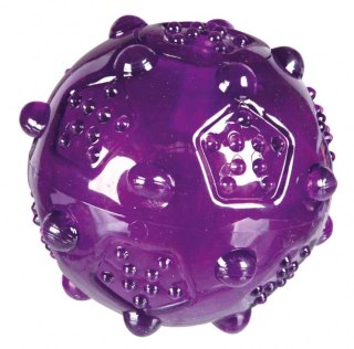 Trixie Trixie Piłka 8cm