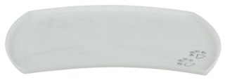 Trixie Trixie Podkładka Pod Miski 48x27cm