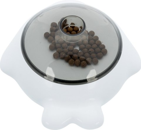 Trixie Trixie Snack Popper 21×10×12cm