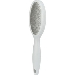 Trixie Trixie Szczotka Do Zbierania Sierści 26cm