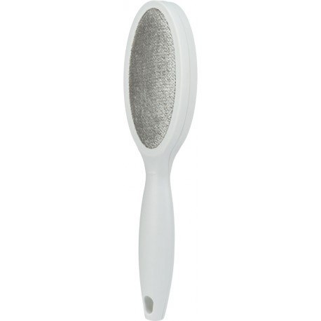 Trixie Trixie Szczotka Do Zbierania Sierści 26cm
