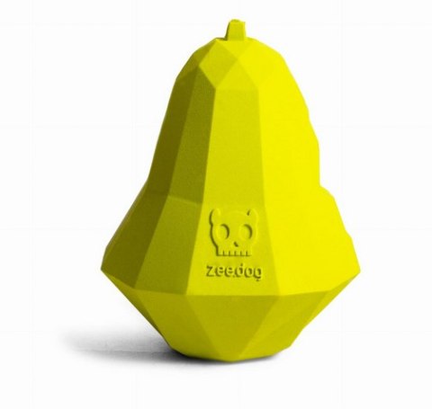 ZeeDog ZEE DOG Zabawka Dla Psa Super Pear