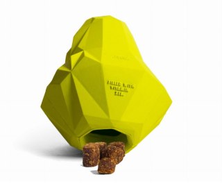 ZeeDog ZEE DOG Zabawka Dla Psa Super Pear