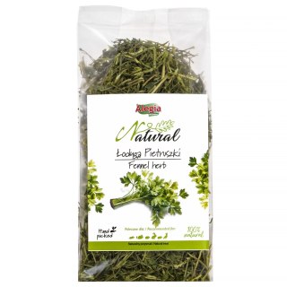 ALEGIA ALEGIA Łodyga Pietruszki 100g