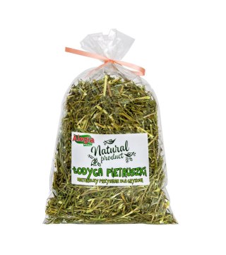 ALEGIA ALEGIA Łodyga Pietruszki 100g