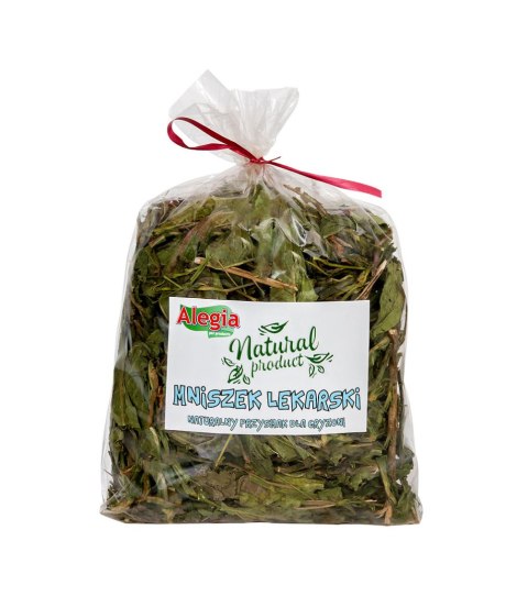 ALEGIA ALEGIA Mniszek Lekarski 90g