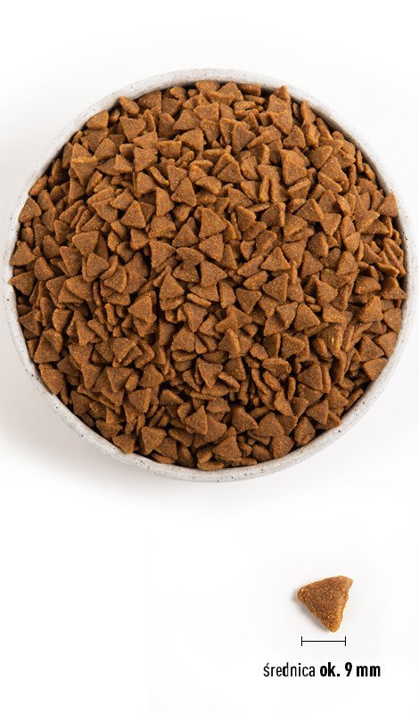 Acana ACANA Homestead Harvest Cat 1,8kg