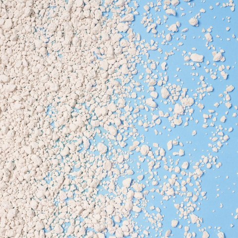 Catsan CATSAN Hygiene Plus 20l