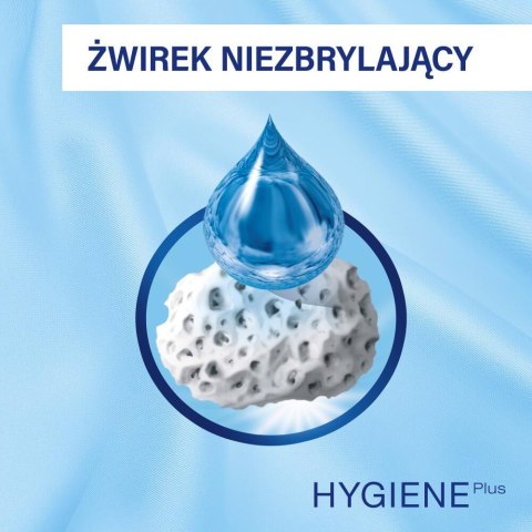 Catsan CATSAN Hygiene Plus 20l