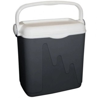 Curver Curver Lodówka Turystyczna Na Wkłady 20l
