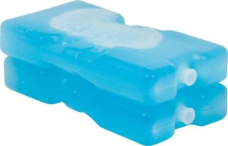 Curver Curver Wkład Do Lodówki Turystycznej 2x400ml