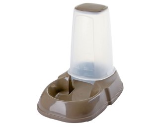 Kerbl KERBL Karmidło Maya Brązowe 1,5l