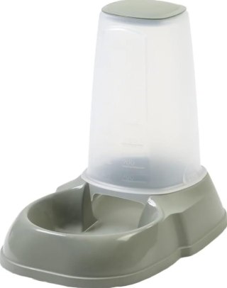 Kerbl KERBL Karmidło Maya Brązowe 3,8l