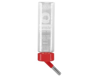 Kerbl KERBL Poidełko Classic De Luxe 150ml