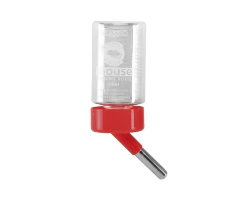Kerbl KERBL Poidełko Classic De Luxe 75ml