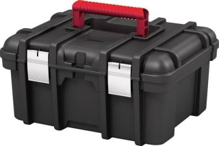 Keter Keter Skrzynka Narzędziowa 16" Power Tool Box