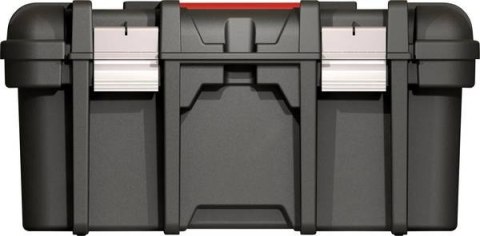 Keter Keter Skrzynka Narzędziowa 16" Power Tool Box