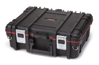 Keter Keter Skrzynka Technican Box