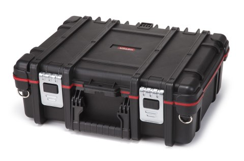 Keter Skrzynka Technican Box