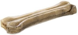 Maced Maced Kość Prasowana 13cm