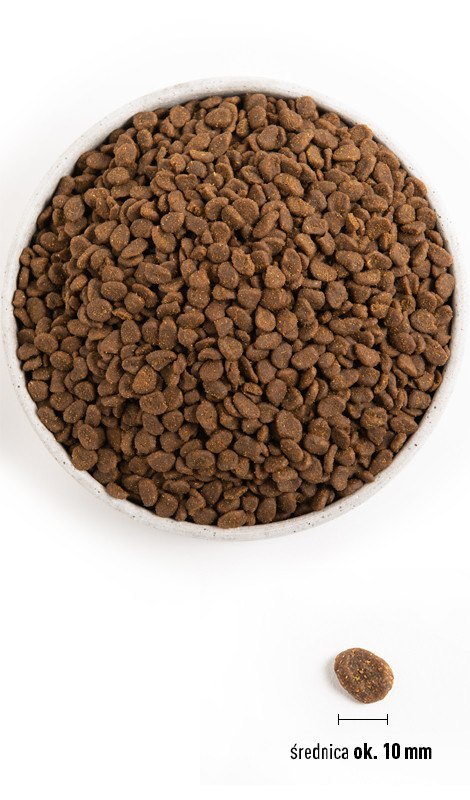 Orijen Orijen Six Fish Cat 5,4kg