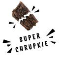Paka Zwierzaka Paka Zwierzaka Chunkies 100% Baranina 80g