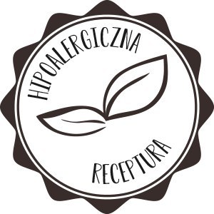 Paka Zwierzaka Paka Zwierzaka Dziczyzna I Łosoś 400g