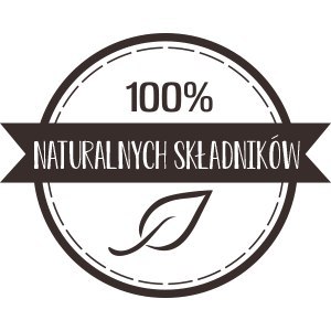 Paka Zwierzaka Paka Zwierzaka Jagnięcina I Jabłko Z Miętą 400g
