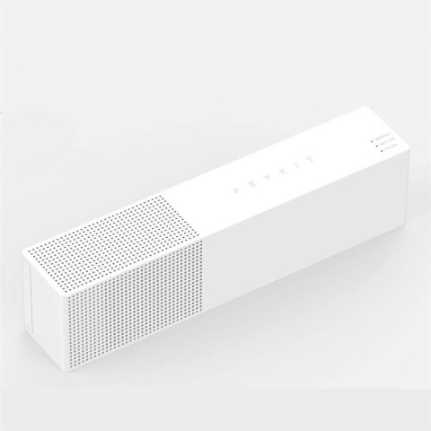 Petkit Petkit Pura Air Inteligentny Pochłaniacz Zapachów