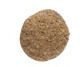 ROYAL CANIN Satiety Weight Management Feline 6kg