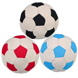 Trixie Trixie Piłka Futbolówka 11cm