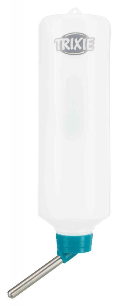 Trixie Trixie Poidełko Dla Gryzoni 450ml