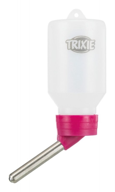 Trixie Trixie Poidełko Dla Gryzoni 50ml