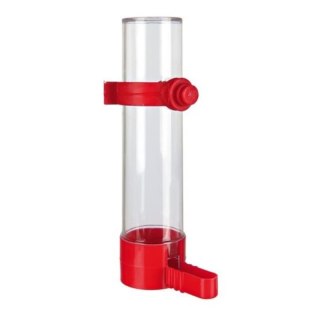 Trixie Trixie Poidło Dla Ptaków 50ml