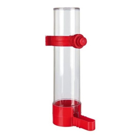 Trixie Trixie Poidło Dla Ptaków 50ml