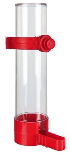 Trixie Trixie Poidło Dla Ptaków 50ml