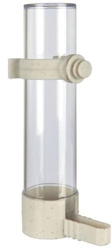 Trixie Trixie Poidło Dla Ptaków 50ml