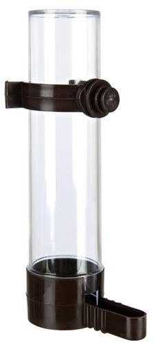 Trixie Trixie Poidło Dla Ptaków 50ml