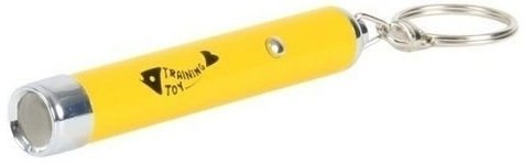 Trixie Trixie Wskaźnik Laserowy LED