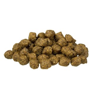 Bosch BOSCH Adult Mini Lamb & Rice 15kg