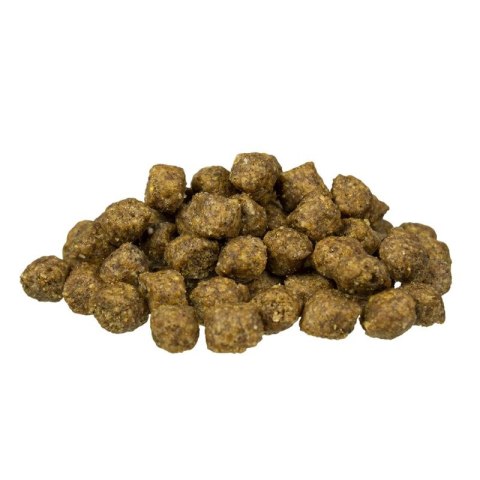 Bosch BOSCH Adult Mini Lamb & Rice 15kg