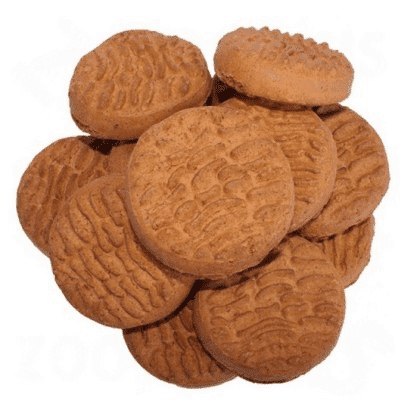 Bosch BOSCH Cake 10kg