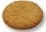 Bosch BOSCH Cake 10kg