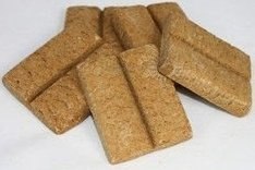 Bosch BOSCH Mono Biscuits 10kg
