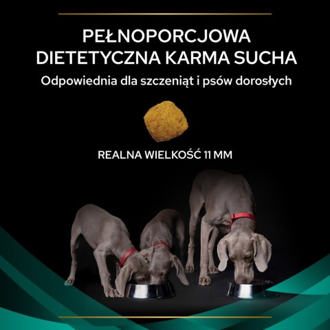PRO PLAN Veterinary Diets PURINA Pro Plan Veterinary Diets EN Gastrointestinal Dog 5kg