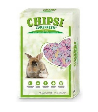 Rettenmaier Polska Rettenmaier Polska JRS Chipsi Carefresh Confetti 10l
